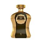Alteza Afnan X Brown Eau De Parfum Spray 3.4 Oz