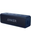 Altifalante Bluetooth Portátil Anker Soundcore 2 12W Azul