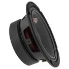 Altifalante DS18 PRO-GM6 6,5" 480 W Máximo 140 W RMS 8 Ohms Altifalante DS18 PRO-GM6 6,5" 480 W Máximo 140 W RMS 8 Ohms