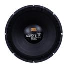 Alto FAL. Vulcano 18SWV3.8 Ultimate 18"