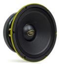Alto Falante 10" E-510 Pro 500wrms 8 Ohms