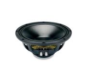 ALTO FALANTE 10 polegadas EIGHTEEN SOUND 10NMB420-08 ohms