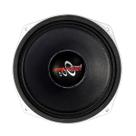 Alto Falante 10 Polegadas Hard Power HP 400H 400w Rms 8 Ohms Médio Grave HP400H