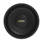Alto Falante 12 ATK WF300 2000B 4 1000W