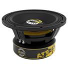 Alto falante 12 atk wf300 4600b 2 1300w