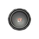 Alto Falante 12 Polegadas Bass 450w Rms 4 Ohms Alto Falante 12 Polegadas Bass 450w Rms 4 Ohms