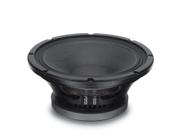 ALTO FALANTE 12 polegadas EIGHTEEN SOUND 12MB700 08 ohms ALTO FALANTE 12 polegadas EIGHTEEN SOUND 12MB700 08 ohms