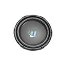 Alto Falante 12 Polegadas Light 200w Rms 4 Ohms Alto Falante 12 Polegadas Light 200w Rms 4 Ohms