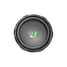Alto Falante 12 Polegadas Pop 300w Rms 4 Ohms