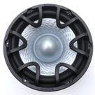 Alto Falante 12 Polegadas Subwoofer Bravox 500 Watts RMS 2+2 Ohms - Uxp 12-D2