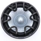 Alto Falante 12 Polegadas Subwoofer Bravox 500 Watts RMS 4+4 Ohms - Uxp 12-D4