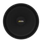 Alto Falante 15 ATK WF380 500B 8 250W