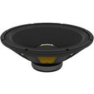 Alto-falante 15 Polegadas 250w Rms 8 Ohms - Atk Wf380-500b-8 - Sub Graves Alto-falante 15 Polegadas 250w Rms 8 Ohms - Atk Wf380-500b-8 - Sub Graves