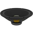 Alto-falante 15 Polegadas 250w Rms 8 Ohms - Atk Wf380-500b-8 - Sub Graves F108