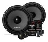 Alto Falante 2 Vias Audiophonic Kc 6.3 ( 6 Pols )