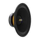 Alto-falante 250w 12 Pol 8 Ohms Wf300500b8 Atk