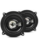 Alto Falante 5 Polegadas Bravox TR55U Universal 100W