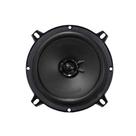 Alto Falante 5 Polegadas Full Range Hurricane F5