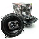 Alto Falante 5 Polegadas Pioneer Triaxial TS-1390br 60w RMS 4 Ohms (kit)