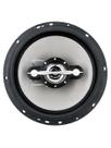 Alto Falante 6 Leson LS6 Quadriaxial 140W 4R - Par Alto Falante 6 Leson LS6 Quadriaxial 140W 4R - Par