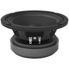 Alto-falante 6 Polegadas 150w Rms - Atk Eletroacústica 6wf310b - 8 Ohms - Médios F108
