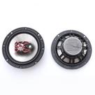 Alto Falante 6 Polegadas Bravox B3x60 Triaxial 50 Watts Rms (kit)