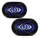 Alto Falante 6x9 180W RMS CM69 Alto Falante 6x9 180W RMS CM69