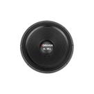 Alto falante 7driver 18 sl 3k1 4ohms