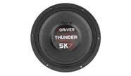 Alto Falante 7Driver Thunder 5k7 12 Polegadas 2 Ohms