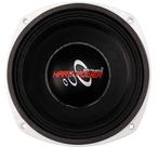 Alto Falante 8 Hardpower Hp 350h Médio Grave 350wrms 8 Ohms