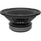 Alto-falante 8 Polegadas 150w Rms 8 Ohms - Atk 8wf310b-8 - Woofer Graves F108