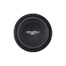Alto Falante 8 Polegadas Subwoofer 200w Rms 4 Ohms