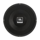 Alto Falante 8px Woofer Jbl 8 Pol 125w Automotivo Ambiente