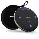 Alto-falante AISPEECH M4 Pro Bluetooth USB C AI Redução de ruído Alto-falante AISPEECH M4 Pro Bluetooth USB C AI Redução de ruído