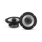 Alto-falante Alpine S2-S65 Série S de última geração 6,5" 240W