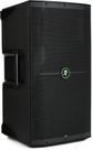 Alto-falante amplificado Mackie Thump212xt Enhanced 1.400 W 30 cm Alto-falante amplificado Mackie Thump212xt Enhanced 1.400 W 30 cm