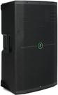 Alto-falante amplificado Mackie Thump215xt Enhanced 1400W 15 polegadas