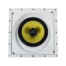 Alto-falante Arandela JBL CI8SA Plus 200w Rms