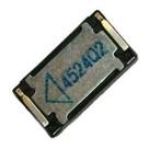 Alto Falante Auricular Compatível Xz1 G8341 / Z5 PREMIUM / XZ PREMIUM XZ1 COMPACT XZ