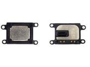 Alto Falante Auricular Para 8 8g 7g