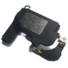 Alto Falante Auricular Para ip 13