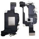 Alto Falante Auricular Para ip 16 Pro Alto Falante Auricular Para ip 16 Pro