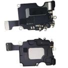 Alto Falante Auricular Para ip 16 Pro Mx Alto Falante Auricular Para ip 16 Pro Mx