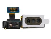 Alto Falante Auricular Para S4 I9500