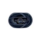 Alto Falante Aurum Quadriaxial A69Q Hurricane