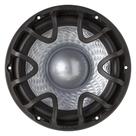 Alto Falante Automotivo 12 500W Rms UXP Power UXP12D-2+2 Ohms para Som Interno Veicular Bravox Alto Falante Automotivo 12 500W Rms UXP Power UXP12D-2+2 Ohms para Som Interno Veicular Bravox