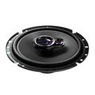 Alto Falante Automotivo 6 Polegadas Par 100RMS Ts-1760BR para Som de Carro Pioneer