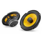 Alto Falante Automotivo Coaxial JL Audio C1-650X 6,5 Polegadas Alto Falante Automotivo Coaxial JL Audio C1-650X 6,5 Polegadas