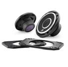 Alto Falante Automotivo Coaxial JL Audio C2-400x 4 Polegadas