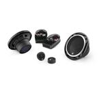 Alto Falante Automotivo Coaxial JL Audio C2-525 5,25 Polegadas